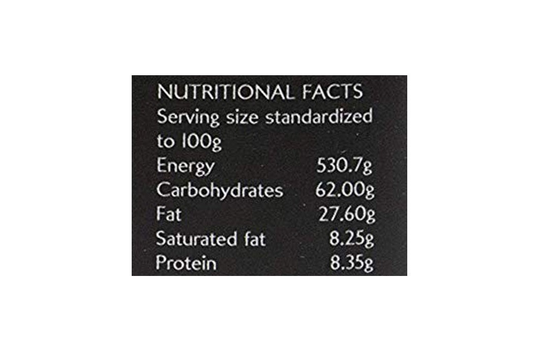 Soklet 55% Filter Kaapi Drinking Chocolate    Container  250 grams